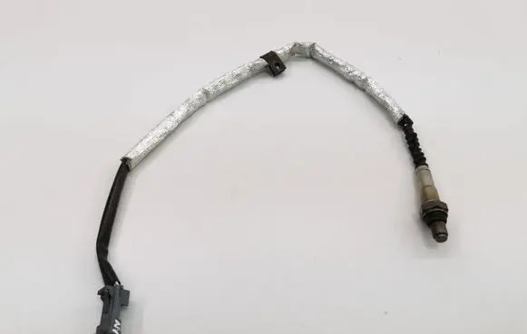 Volvo XC90 Lambda probe sensor 77413 29652611