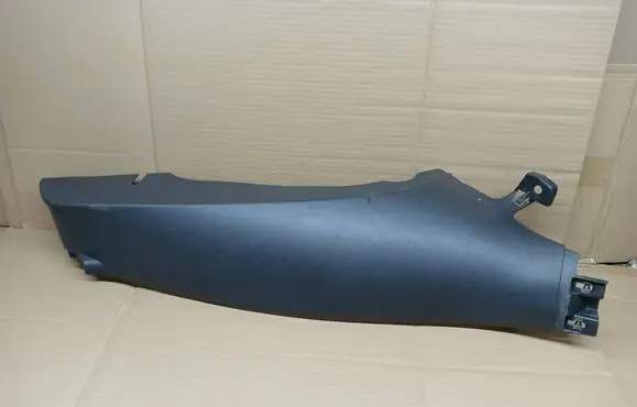 Skoda Octavia Mk4 Other interior part 5E7867766