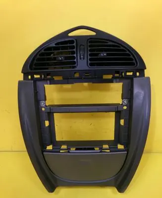 Citroen C5 Panel trim 9650443077