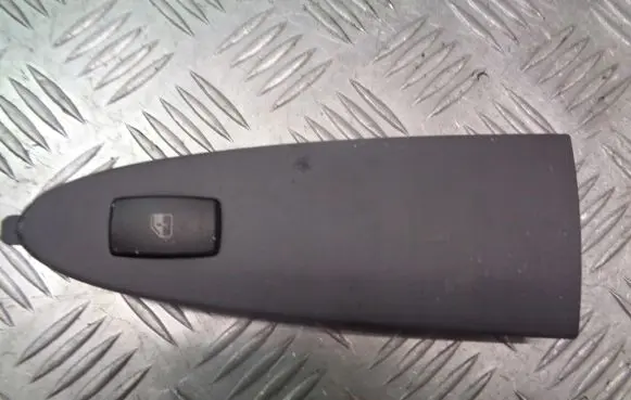 Fiat Croma Electric window control switch