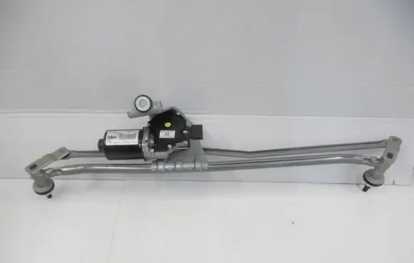 Iveco Daily 6th gen Front wiper linkage 5801463566
