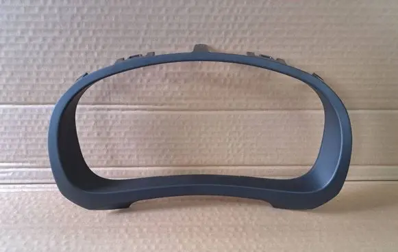 Skoda Rapid (NH) Dashboard trim 5JB857059
