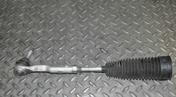 Mercedes-Benz S C217 Steering tie rod 
