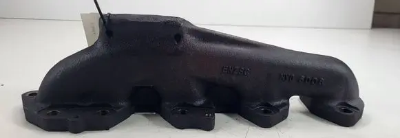 Ford Transit - Tourneo Connect Exhaust manifold GK2Q9430BA
