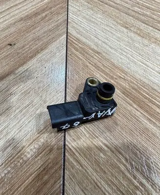 Nissan Navara D23 Air pressure sensor 223657652R 82MPP1301 133905268
