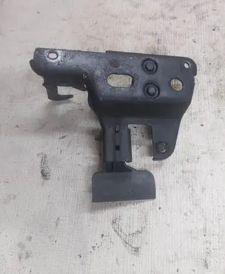 Audi A6 S6 C6 4F Engine bonnet/hood lock/catch 4F0823480B