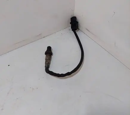 BMW 5 E60 E61 Lambda probe sensor 779159201