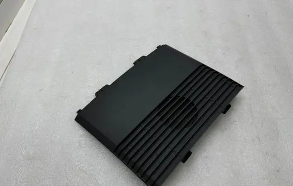 Ford Mustang VI Dash center speaker trim cover FR3B6304405A