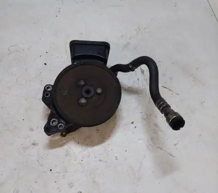 BMW 5 E39 Power steering pump 1095749