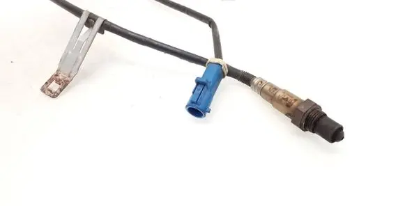 Ford Focus Lambda probe sensor CV619G444CA 0258010243