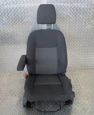 Ford Tourneo Custom Front driver seat 