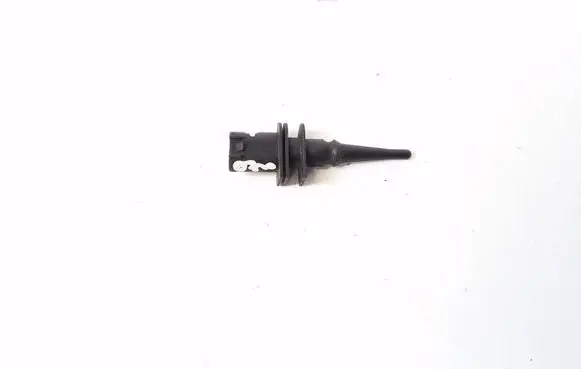 BMW 7 E65 E66 Outside/exterior temperature sensor 6936953
