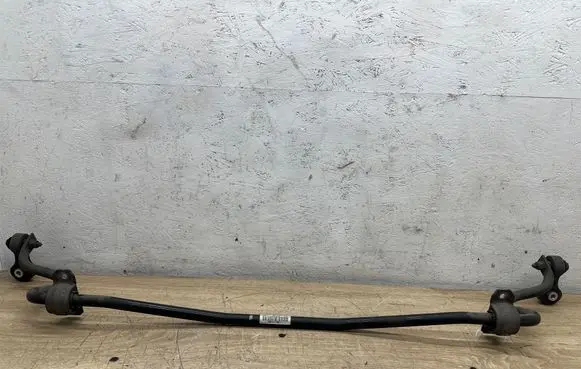 Audi A8 S8 D4 4H Rear anti-roll bar/sway bar 4H0511305C 21BP4H0SC