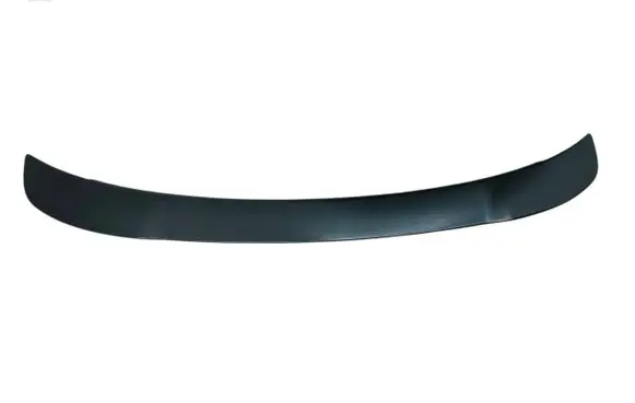 Dodge Charger Tailgate/trunk spoiler 5NH39TRMAC
