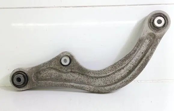 Skoda Enyaq iV Rear upper control arm/wishbone 1EA5053618
