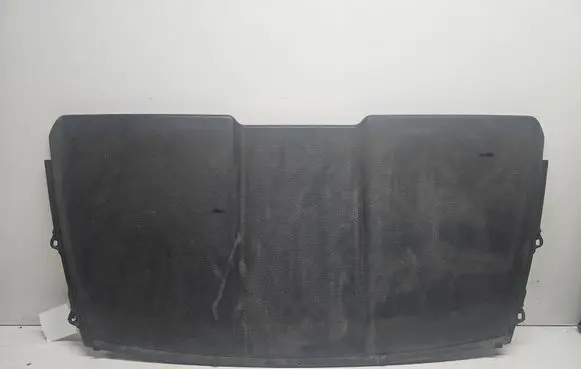 Opel Astra H Convertible roof soft/hard top 13303691200