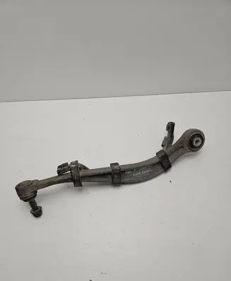 BMW 5 F10 F11 Front control arm