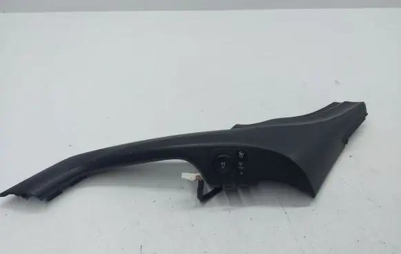 Honda Accord Front door interior handle trim 83500TL0E010