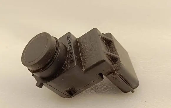 KIA EV6 Parking PDC sensor 99310GI700AHV