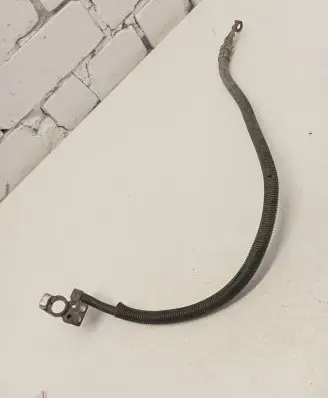 Volkswagen Transporter - Caravelle T4 Positive cable (battery)