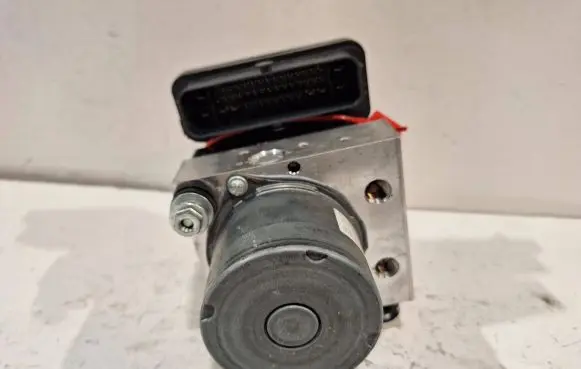 Citroen C3 ABS Pump 0265290610