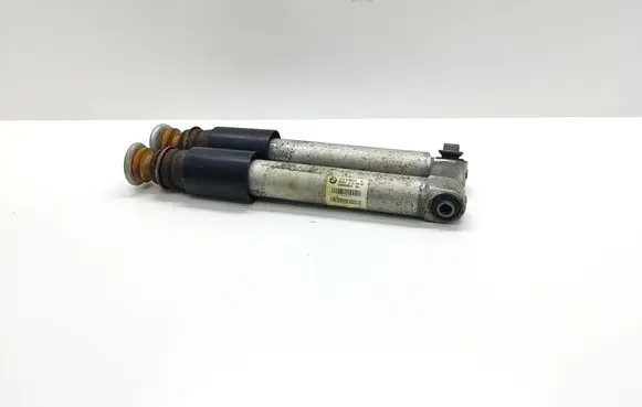 BMW 5 E60 E61 Rear shock absorber/damper 6786525 678652501 33526786525