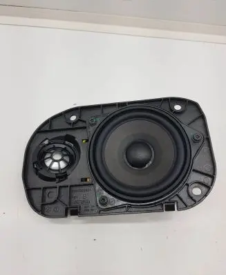 BMW 3 G20 G21 Headliner speaker 2622487 20117311 8927032103A