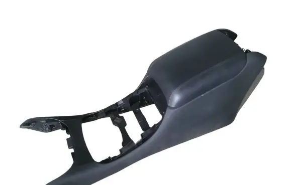 Mercedes-Benz R W251 Center console A2516801052