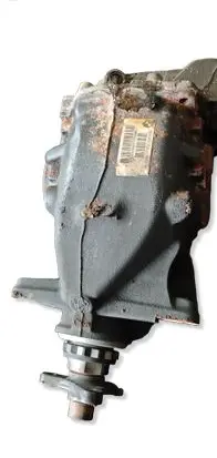 BMW 4 F36 Gran coupe Rear differential 7541580