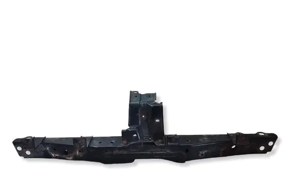 Nissan X-Trail T32 Top upper radiator support slam panel 
