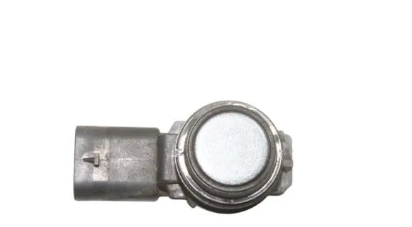 BMW 4 F32 F33 Parking PDC sensor 9261581 0263033268