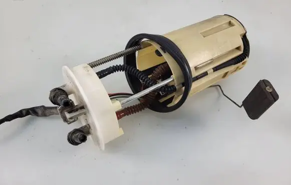 Honda Accord In-tank fuel pump 0580313055