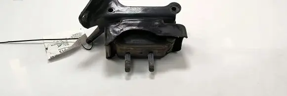Iveco Daily 35 - 40.10 Engine mount vacuum valve 5801283685