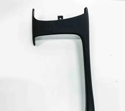 Volvo S90, V90 Other center console (tunnel) element 59397118 31699086