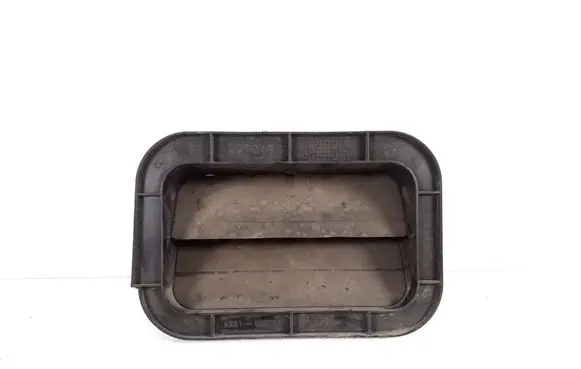 Toyota Corolla E120 E130 Fender grill 62940-02050