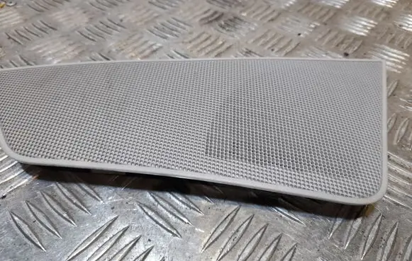 Mercedes-Benz E A207 Side speaker trim/cover A2078270604