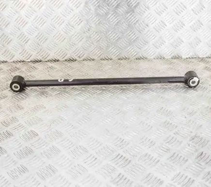 Mercedes-Benz GLS X166 Rear upper control arm/wishbone