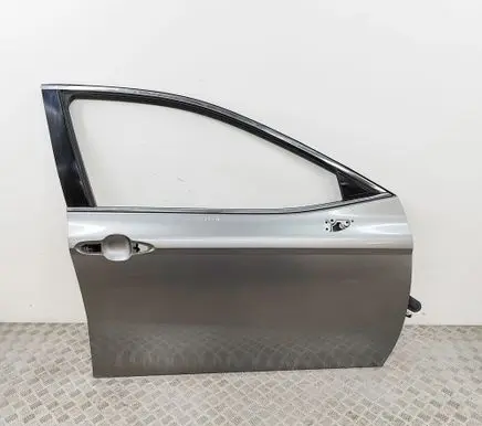 Toyota Camry VIII XV70 Front door 6700133240
