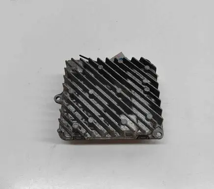 Audi A5 LED ballast control module 4K0941572DD