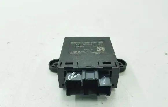 Ford Mondeo MK V Door control unit/module DG9T14B534