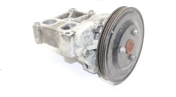 Mitsubishi Outlander Water pump