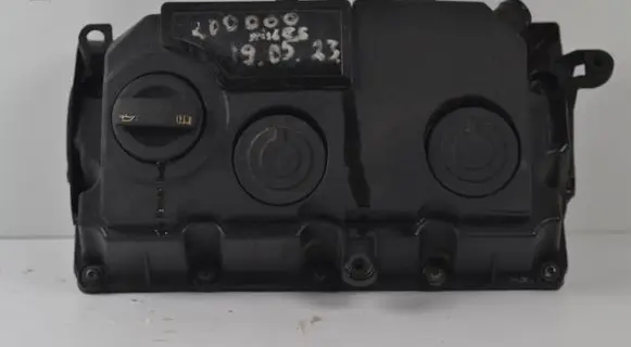 Volkswagen Golf V Rocker cam cover 03G103469G