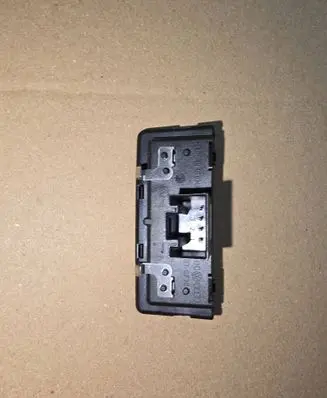 Volkswagen Touran I Sun solar sensor 1T0907539C