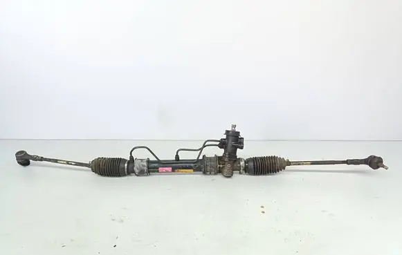 Mitsubishi Colt Steering rack 