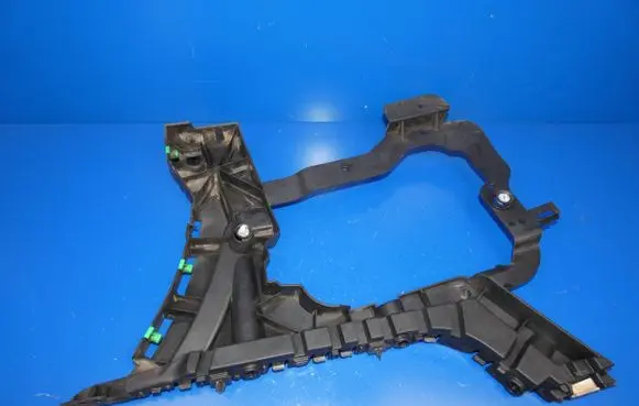 Volvo S90, V90 Rear bumper mounting bracket 31425065