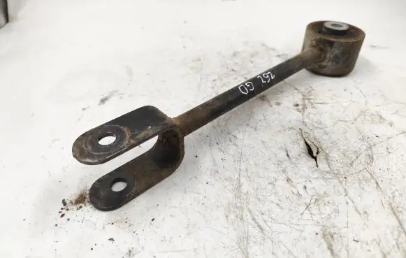 Ford Taurus Rear upper control arm/wishbone AA535B674BA