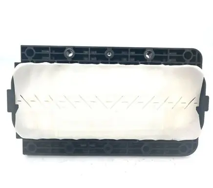 Mercedes-Benz CLA C174 C178 Passenger airbag A1748602302