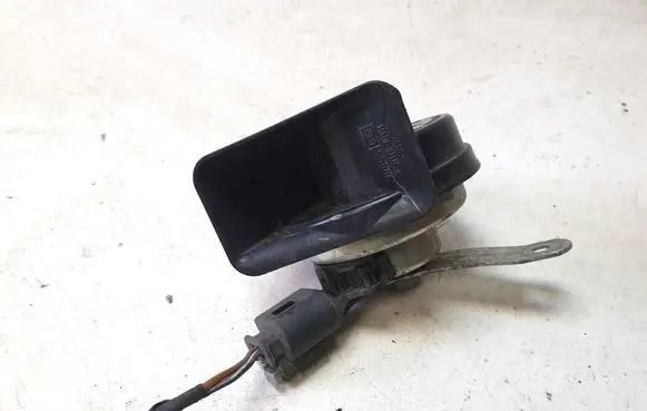 Mercedes-Benz ML W166 Horn signal A0065427720