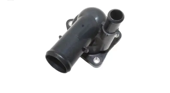 Toyota Auris E180 Thermostat 