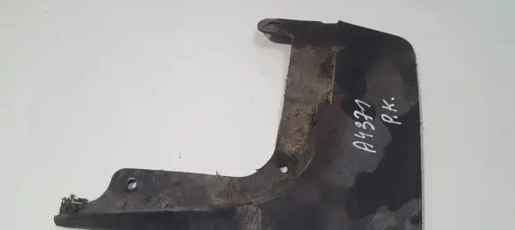 Skoda Fabia Mk1 (6Y) Front mudguard 5J0821173 8SD1426 5J08211738SD1426